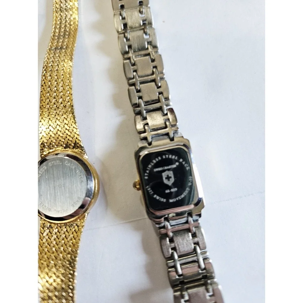 The Unbranded Brand this product